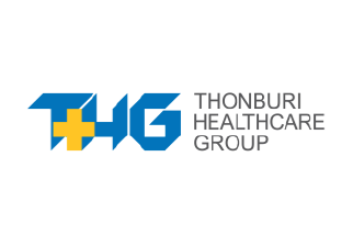 Thonburi Bamrungmuang Hospital